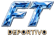 FT Deportivo
