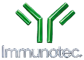 Immunotec